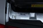 Porsche 911 GT2 1996 года